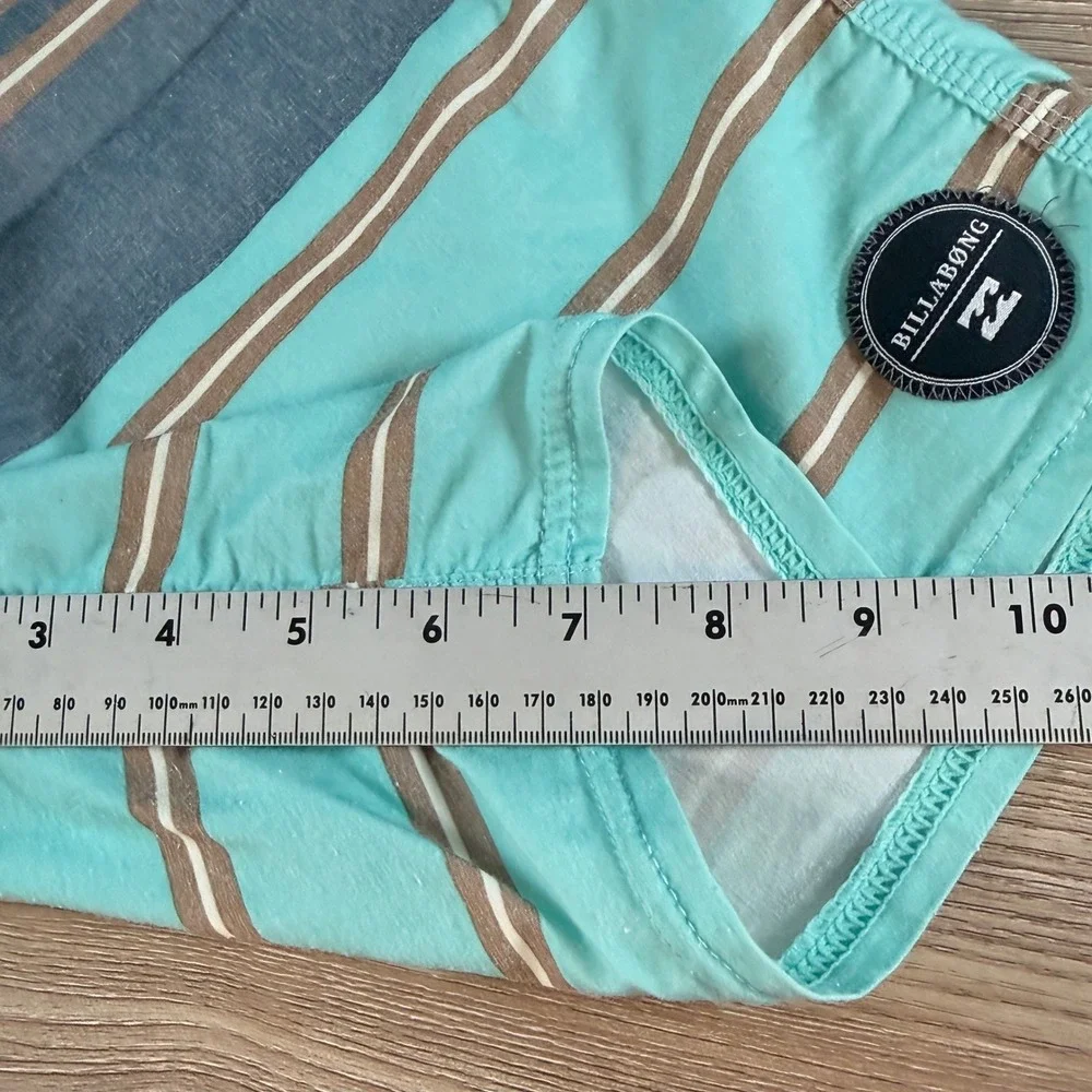 Billabong board shorts